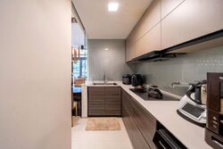 d'Nest (D18), Condominium #507006231